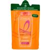 ELVIVE SH REFILL DREAM LONG 250ML