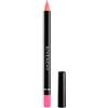GIV LIP LINER NEW N.8