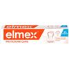 ELMEX NEW DENT PROT CARIE 75 ML