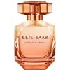 ELIE SAAB LE PARFUM ABS.D EDP 90ML