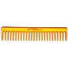 GUENZANI PETTINE 548 COLOR AFRO