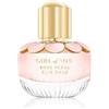 ELIE SAAB GIRL NOW R/PET.EDP 30 ML