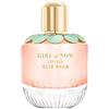 ELIE SAAB GIRL NOW LOV.EDP 90 VAP