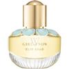 ELIE SAAB GIRL NOW EDP 30 VAPO