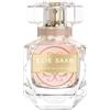 ELIE SAAB ESSENTIEL D EDP 30 V