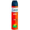 ELIDOR LACCA NORMALE 250 ML+50 ML
