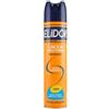 ELIDOR LACCA FORTE 250 ML+ 50 ML