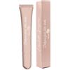 EG LIP GLOSS 02 ROSA TULIPANO