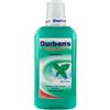 DURBANS COLLUTTORIO ACTIVE MENTA50