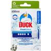 DUCK NEW FRESH DISC EUCALIP/LAVAN