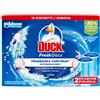 DUCK FRESH DISCS RIC MARINA LIME2PZ