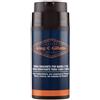 GILLETTE KING MOISTUR BARBA VIS100