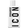 DSQUARED ICON D EDP 100ML