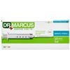 DR MARCUS SIRINGHE X 10 5 ML