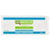 DR MARCUS COTONE IDROFILO 100 GR
