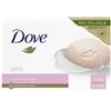 DOVE SAP SOLIDO 2X90 PINK