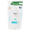 DOVE SAP CARE&PROTECT RIC 500 ML