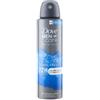 DOVE DEO ADV CARE M C/FRESH SP 150