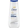 DOVE D/S NUTRIMENTO INTENSO 225 ML