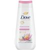 DOVE D/S ILLUMINANTE 225 ML