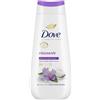 DOVE D/S ILASSANTE 225 ML
