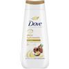 DOVE D/S DOLCE NUTRIMENTO 225 ML