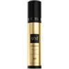 GHD BODYGUARD CLASSIC