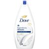 DOVE B/D NEW IDRATANTE 750 ML