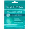 GEOMAR THALASSO SCRUB M/DOSE