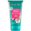 GEOMAR SCRUB CREMOSO DELICATO 150M