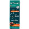 GEOMAR NEW C/ANTICEL URTO 200