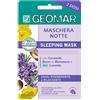 GEOMAR MASC VISO NOTTE 15ML