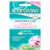 GEOMAR MASC VISO IDRATANTE 15 ML