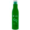 GC TOTA GREEN ENERGISER SH 250ML
