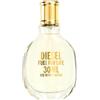 DIESEL FUEL FOR LIFE D EDP 50ML