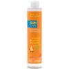 GC SUNCARE SH SOLARE 250ML