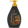 DERMOMED SAP LIQ ARGAN 300 ML