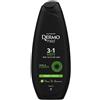 DERMOMED D/S U T/POWER 3IN1 250ML