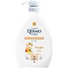 DERMOMED CR.SAPONE ENERGIA 1 LT