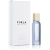 FURLA ROMANTICA D EDP 30 VAPO
