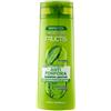 FRUCTIS NEW SH A/FORF REGULAR 250