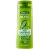 FRUCTIS NEW SH A/FORF 2IN1 250ML