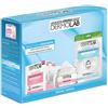 DERMOLAB KIT BEAUTY BOX IDR.2 3224