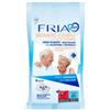 FRIA SENIOR GUANTO CORPO 8 PZ