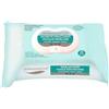 DERMASENSITIVE+ SALV A/MICELL X 25