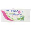 FRIA SALV INTIME BIODEG X12 PZ C/MI