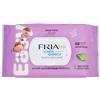 FRIA NEW C/IGIENE X 50