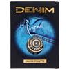 DENIM ORIGINAL EDT 100 ML
