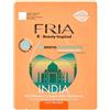 FRIA MASC TESSUTO INDIA VIT C ILLU