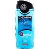 DENIM ORIGINAL D/S 250 ML